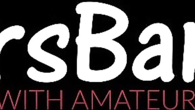 Amateur guy Darius sucks a dildo while wanking his erect schlong