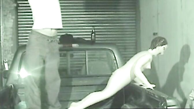 Hugedick doll fucker enjoys solo fun