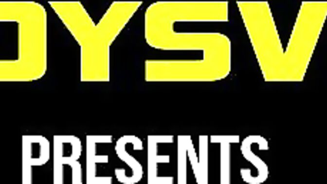 Handsome homo banged by skinny lover