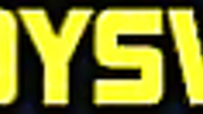 Handcuffed young man tugging his big rod