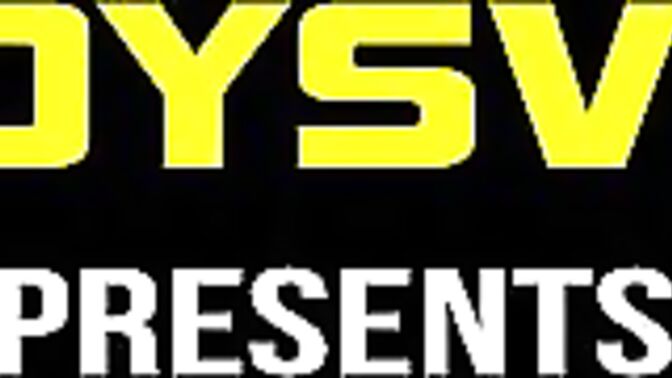 Handsome homo masturbating passionately