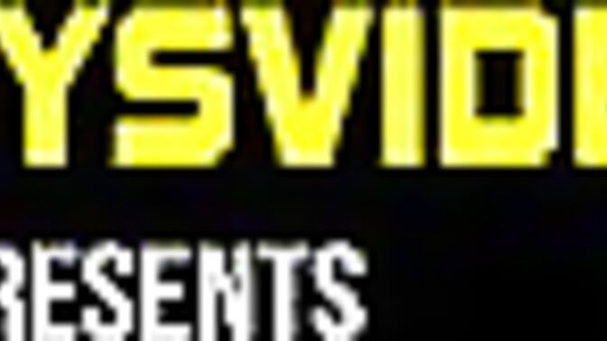 Cute Latin amateur strokes big cock solo