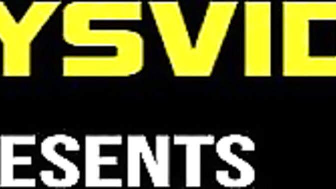 Petite twink vigorously strokes his cock