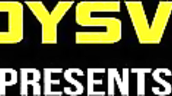 Stunning jock teasing his rock hard cock