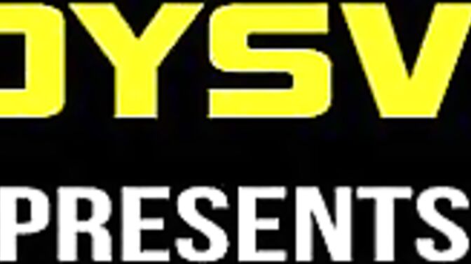 Young Ryder shoots a creamy load after jerking his hard gorgeous cock