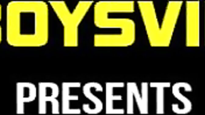 Kinky jock drilling blow up sex doll