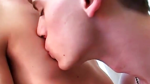 Classics amateur twink sucking dick