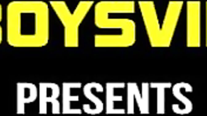 Young gay amateur banging sex doll