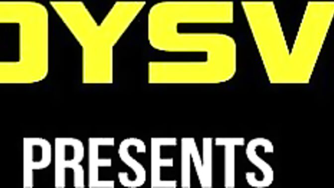 Sexy Hans moaned out during an ass pounding session with horny Chubbs