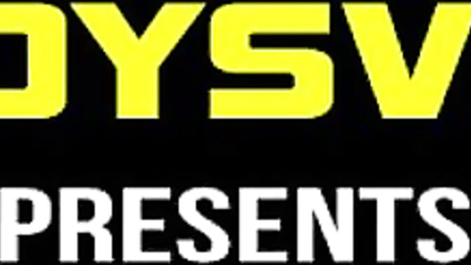 Passionate kissing and thick rod jacking by hairy Christian and gorgeous Dustin