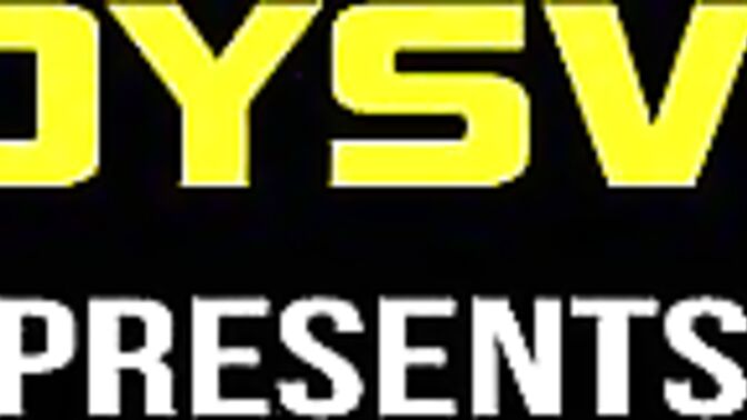 Rimming and hardcore anal fucking on the pool table by hotties Ryan and Seth