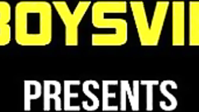 Hairy Mason pulled out his rod and jacked it hard like never before