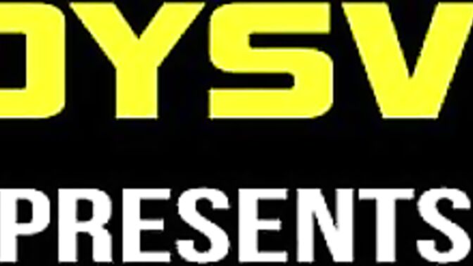 Young Troy licked and jacked hard his long meaty rod