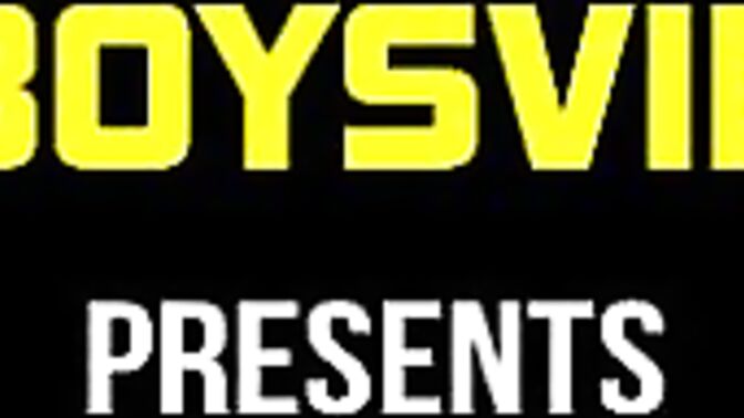 Gorgeous Tyle had a creamy facial after an anal drilling session with lovely Austin