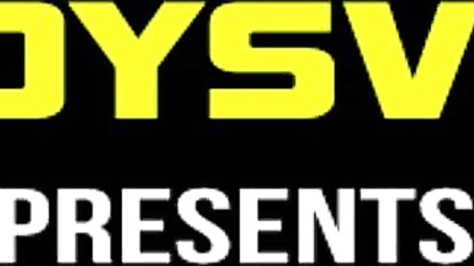 Both hotties Casey Mann and Julian gratified their needs after a rough anal fucking session