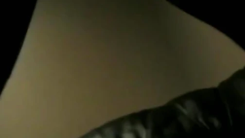 Hottie Cody cums hard after jerking his muscle cock on the couch