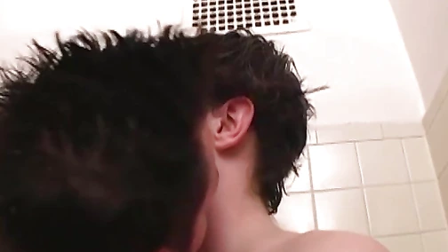 Hot milfs Chulo and Logan dive into a wild foursome with intense anal👌 and oral😜 action