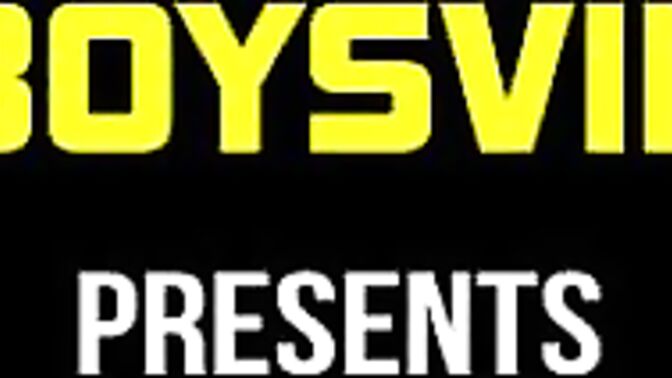 Handsome Ely showed off his beautiful body while playing with his long cock