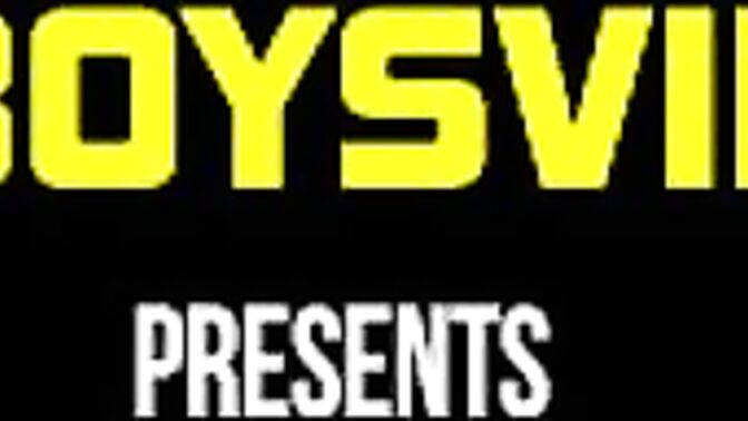 Throbbing cock jock masturbating solo