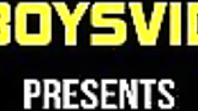 Wild anal doggystyle on the couch by gorgeous couple Dillon and Jay