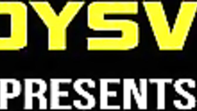 Horny Raf bent over for rough anal drilling by lustful Skylar