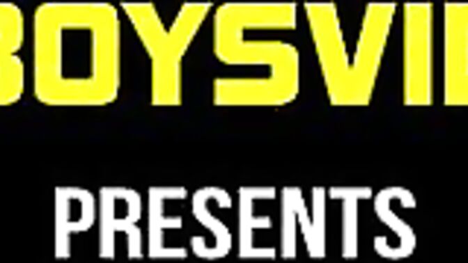 College teens Jack President and Kent rocked their cock and shot loads in the urinal