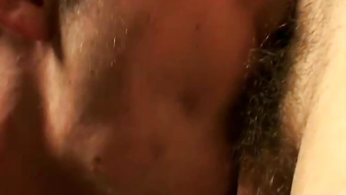 Hot buddies Cain and Eli persuaded Blinx to jerk a fleshjack during their threeway cock🌭 sucking session