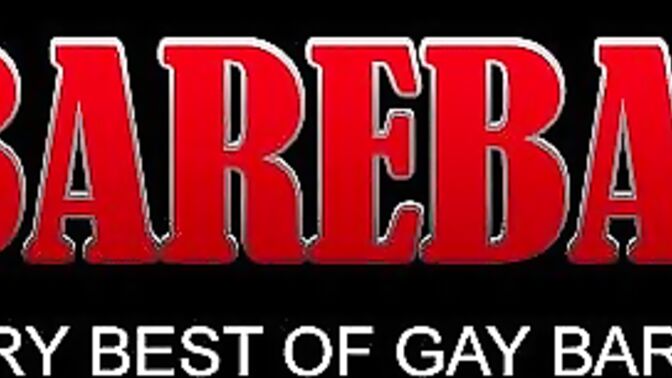 Twink rawbanged after being sucked off