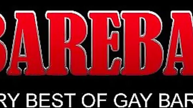 Hardcore cock grinding and sucking compilation with gorgeous twinks Justin Cross and Parker Neal