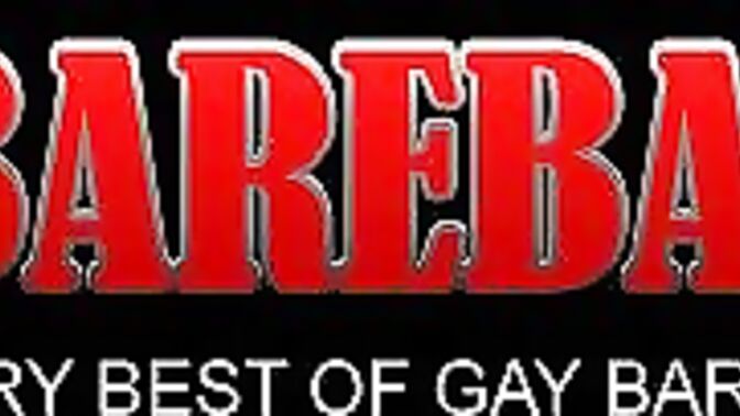 Jock Oscar doggystyle banged by hottie twink AJ