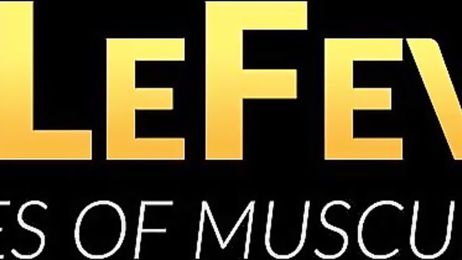 Horny gaysian fucking ebony jock at gym