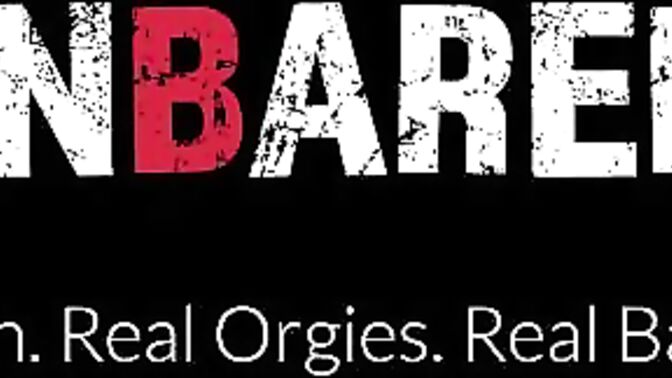 Amateur rimming and doggystyle fucking