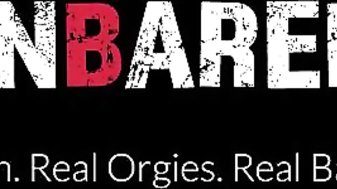 Jock cums in mouth after banging raw hole