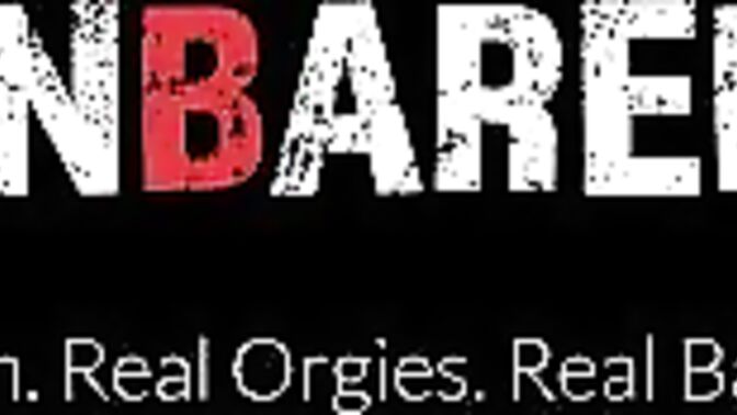 Naughty jocks banging after mutual BJ