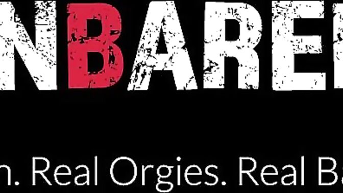 Real amateurs hardcore pounding after BJ