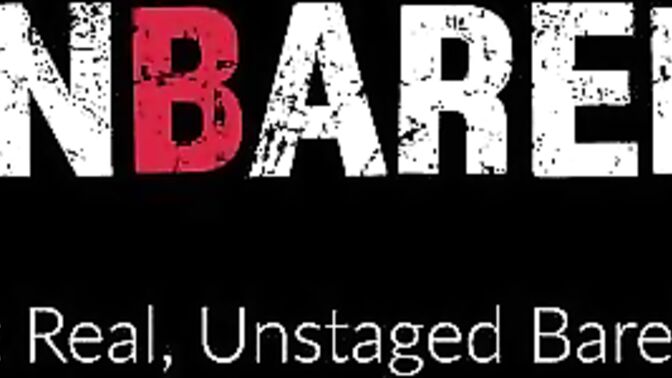 Hunks Blake and Ryan are devouring cocks mutually before barebacking