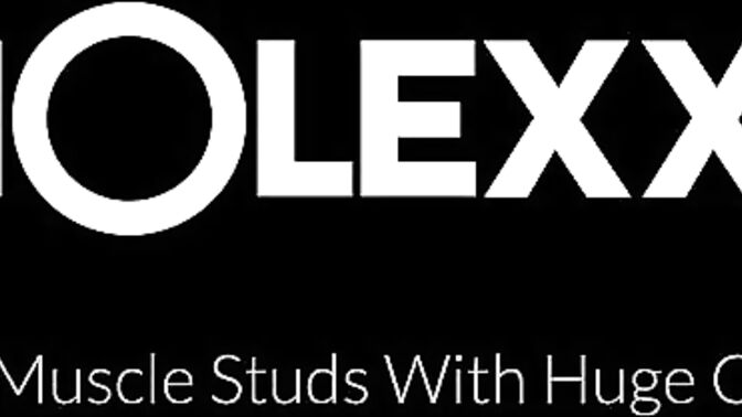 Latinos go at it raw banging in the hospital