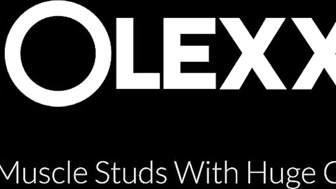 Hot Latino interracial threesome fucking