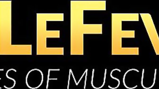 Skinny Asian Morgen breeds Yowei after intense sparring match