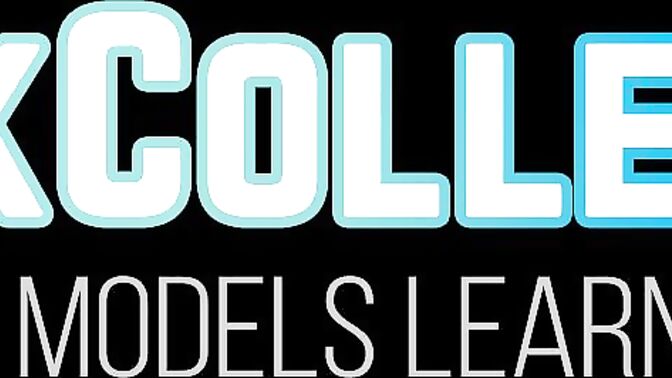 Homo fucked on the sex swing and jizzed