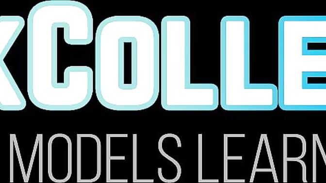 Intense three way scene with Jason Jimeno and two others will surely make you wild