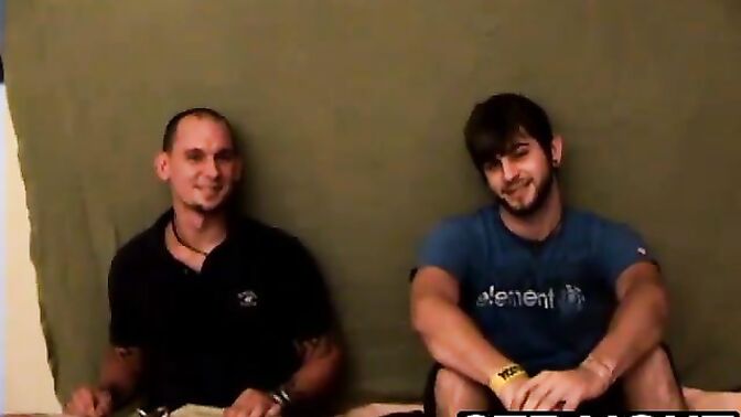 Kinky slut bangs with nasty fuckers