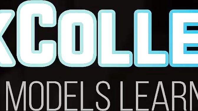 Controlling Lex Miles bends my hungry ass and feeds it with his tan cock