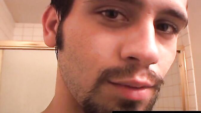 Twinks fucking hot babe with big ass