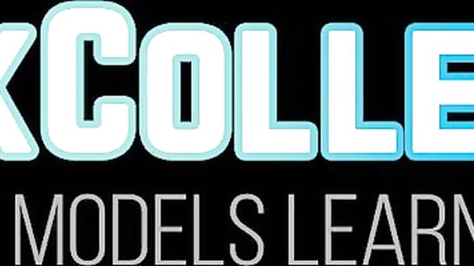 Outdoor fucking made more fun thanks to slim Oliver Deans awesome dick