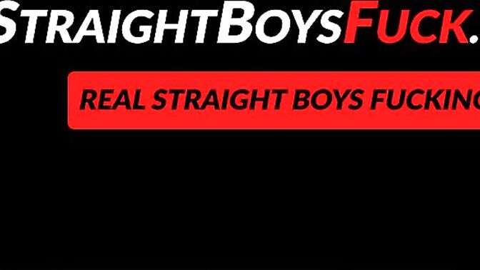 Submissive dude strapon banged by babe