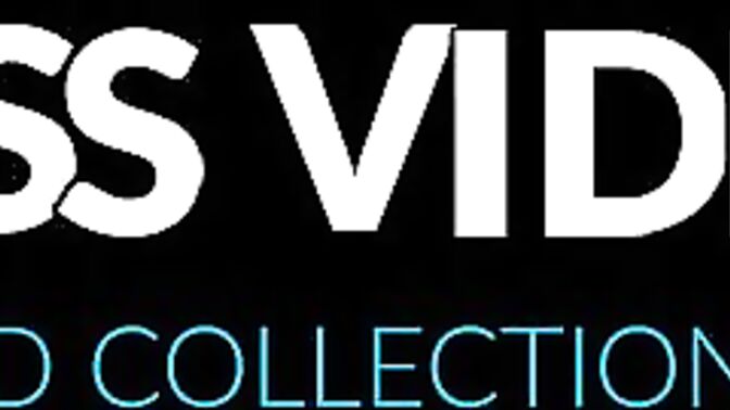 Amateur jocks enjoy classic anal banging