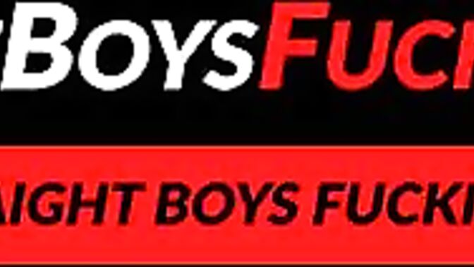 Raunchy babe plowed in steamy threeway