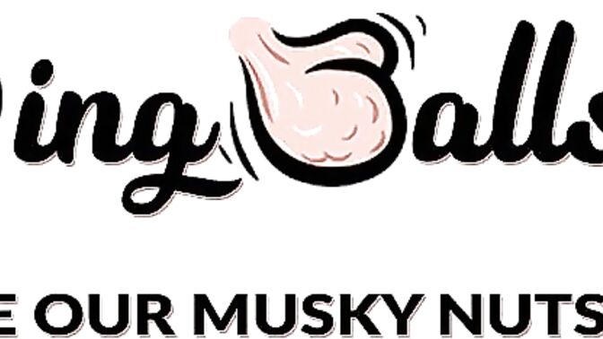 Wild young gay wanking off and cums