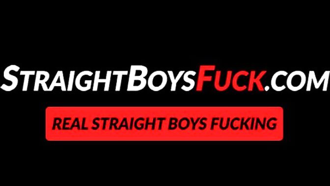 Amateur cocks ravage debaucherous babe